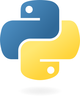 Python​